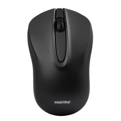 Мышь компьютерная SmartBuy ONE 352