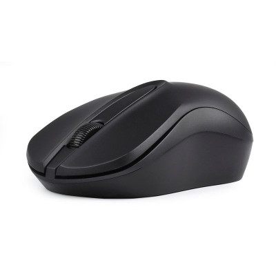 Мышь компьютерная SmartBuy ONE 352