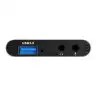 Устройство видеозахвата USB 3.0 EasyCAP HD60 GameLive HDMI adapter