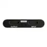 Устройство видеозахвата USB 3.0 EasyCAP HD60 GameLive HDMI adapter