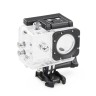 Аквабокс для экшн-камеры SJCAM SJ4000