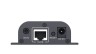LenKeng LKV372Pro (удлинитель HDMI до 60м с IR и дополнительным выходом HDMI)