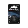 Батарейка, CAMELION, CR3032-BP1, Lithium Battery, CR3032, 3V, 580 mAh, 1 шт