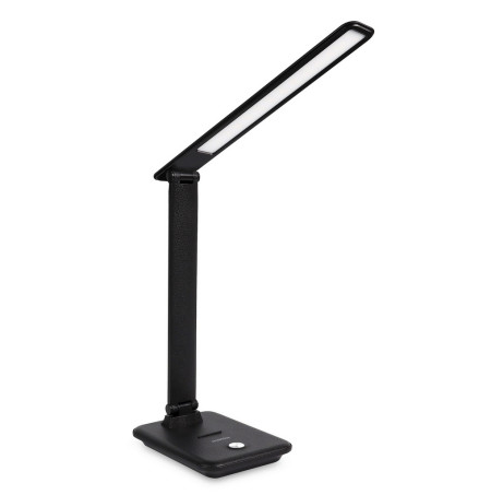 Светодиодный настольный светильник Нереида, 10 Вт