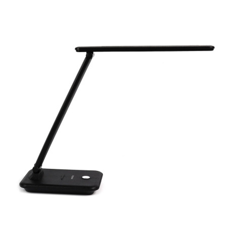 Светодиодный настольный светильник Нереида, 10 Вт