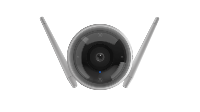 IP-камера видеонаблюдения Ezviz CS-C3W, 4MP