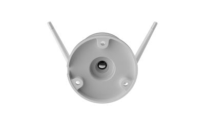 IP-камера видеонаблюдения Ezviz CS-C3W, 4MP