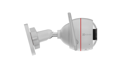 IP-камера видеонаблюдения Ezviz CS-C3W, 4MP