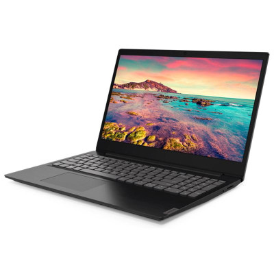Ноутбук Lenovo S145 15.6 FHD Core i5-1035G1 8Gb 256Gb