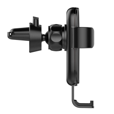 Автомобильный держатель для телефона (MG10) LDNIO