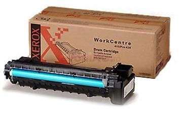Принт-картридж Xerox WC 415, 420 27,0К (101R00023) ORIGINAL