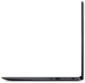 Ноутбук Acer EX215-52-36GF 15,6&quot; HD Intel® Core™ i3-1005G1/4Gb/SSD 128Gb/Win10Pro/Office 2019(NX.EG8ER.01U)