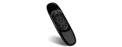 Приставка Android TV  Lsee TV 1