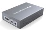 LenKeng LKV375 (удлинитель HDMI по технологии HDBaseT до 70м с IR)