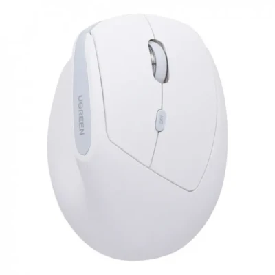 Мышь беспроводная UGREEN M371 (95902B) 