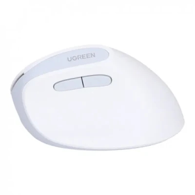 Мышь беспроводная UGREEN M371 (95902B) 