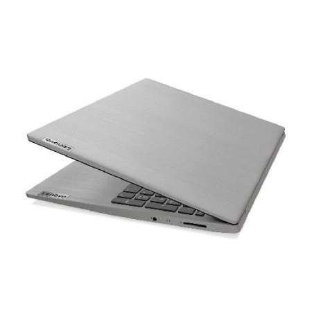 Ноутбук Lenovo IdeaPad 3 14ADA05 14&quot; FHD AMD Ryzen™ 5 3500U/8Gb/SSD 256Gb/Radeon™ Vega 8/Dos(81W000JFRK)
