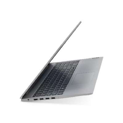 Ноутбук Lenovo IdeaPad 3 14.0 FHD Ryzen 5 3500U 8Gb 256Gb