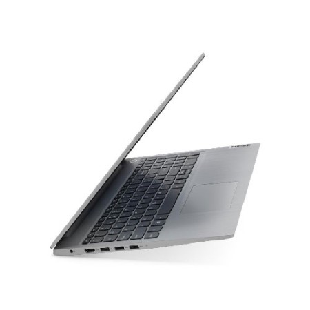 Ноутбук Lenovo IdeaPad 3 14ADA05 14&quot; FHD AMD Ryzen™ 5 3500U/8Gb/SSD 256Gb/Radeon™ Vega 8/Dos(81W000JFRK)