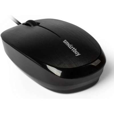 Мышь оптическая Smartbuy ONE 214