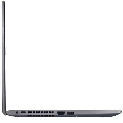 Ноутбук Asus X515MA 15.6 FHD Celeron N4120 8Gb 256Gb