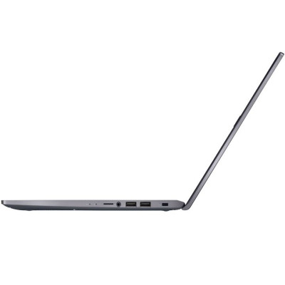Ноутбук Asus X515MA 15.6 FHD Celeron N4120 8Gb 256Gb