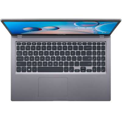 Ноутбук Asus X515MA 15.6 FHD Celeron N4120 8Gb 256Gb