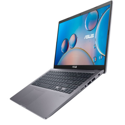 Ноутбук Asus X515MA 15.6 FHD Celeron N4120 8Gb 256Gb