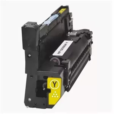 Картридж HP CB386A, 824A (yellow Image drum) ORIGINAL