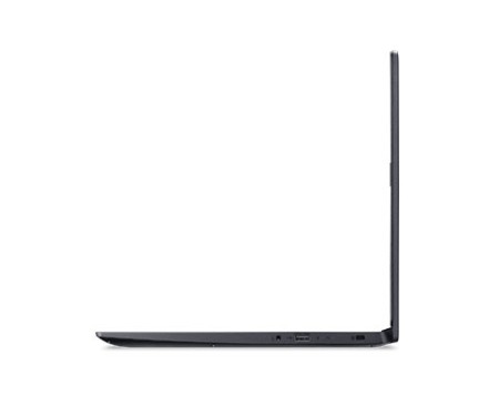 Ноутбук Acer EX215-21 15.6&quot; FHD AMD Dual-Core A6-9220E/4Gb/SSD256Gb/Dos