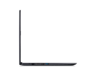 Ноутбук Acer EX215-21 15.6 FHD A6-9220E 4Gb 256Gb