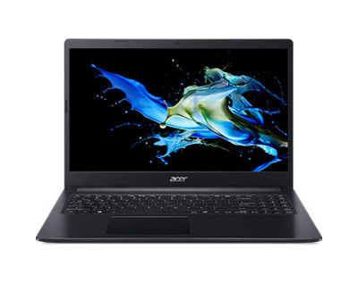 Ноутбук Acer EX215-21 15.6 FHD A6-9220E 4Gb 256Gb