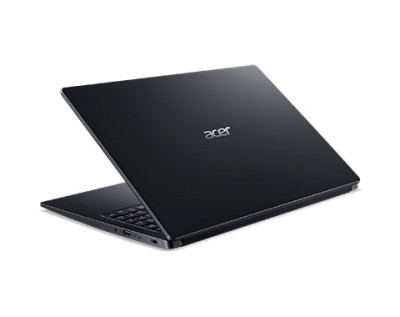 Ноутбук Acer EX215-21 15.6 FHD A6-9220E 4Gb 256Gb