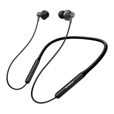 Гарнитура KAKUSIGA KSC-446, Bluetooth