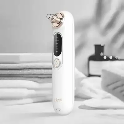 Вакуумный очиститель черных точек (Y003) Blackhead Remover