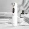 Вакуумный очиститель черных точек (Y003) Blackhead Remover