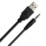 USB Видеокарта (Конвертер с USB 2.0 на HDMI)