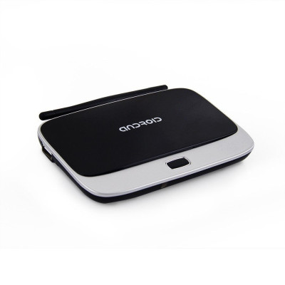 Приставка Android TV CS-918