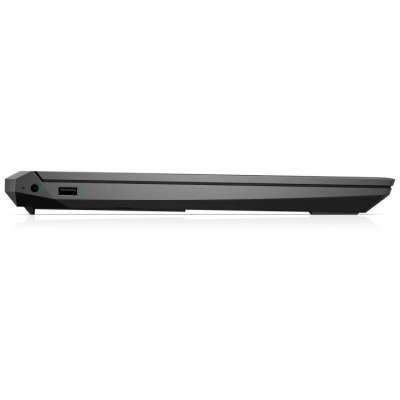 Ноутбук HP Pavilion Gaming 15.6 FHD Ryzen 5 4600H 8Gb 512Gb