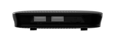 Приставка Android TV Vontar Z8 Arc