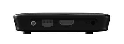 Приставка Android TV Vontar Z8 Arc