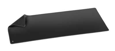 Игровой коврик Smartbuy RUSH Blackout XXL-size (SBMP-25G-K)