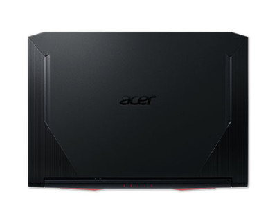 Ноутбук Acer AN515-44 15.6 FHD Ryzen 5 4600H 8Gb 512Gb