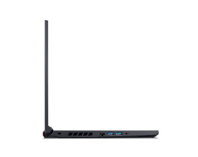 Ноутбук Acer AN515-44 15.6 FHD Ryzen 5 4600H 8Gb 512Gb
