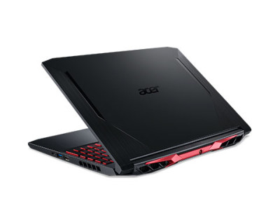 Ноутбук Acer AN515-44 15.6 FHD Ryzen 5 4600H 8Gb 512Gb
