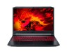 Ноутбук Acer AN515-44/Ryzen 5/4600H/3 GHz/8 Gb/512 Gb/Nо ODD/GeForce/GTX 1650/4 Gb/15,6 ''/1920x1080