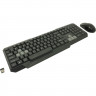 Комплект клавиатура + мышь Smartbuy SBC-230346AG
