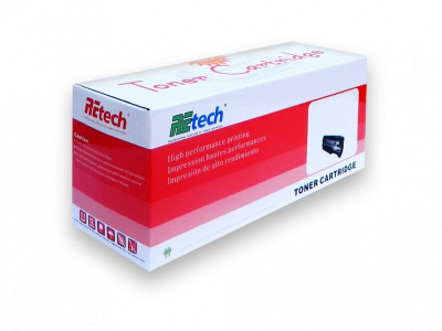 Картридж HP CE250A, 504A (black) OEM