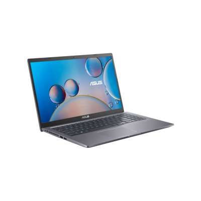 Ноутбук Asus X415EA 14.0 HD Pentium 7505 8Gb 256Gb