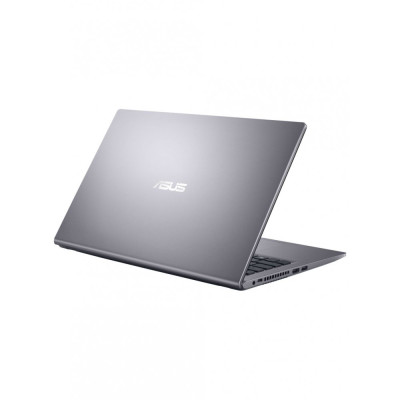 Ноутбук Asus X415EA 14.0 HD Pentium 7505 8Gb 256Gb